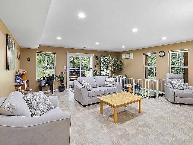 House for sale in British Columbia