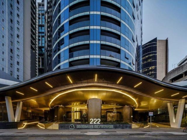 Apartment for sale in Toombul, Queensland