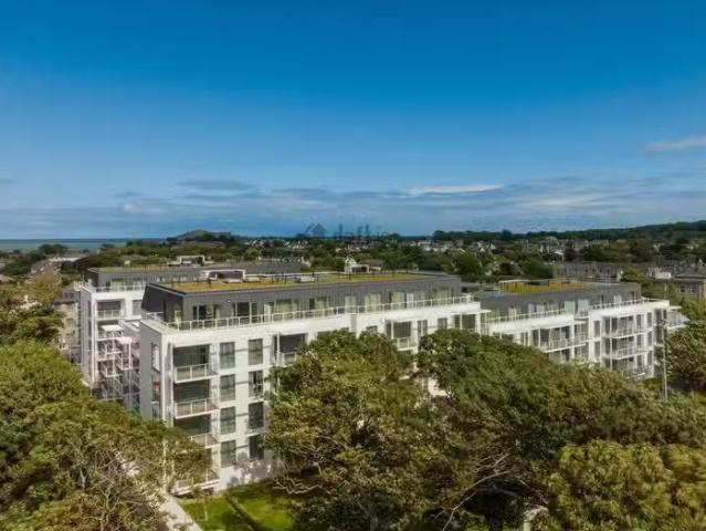 Apartment to rent