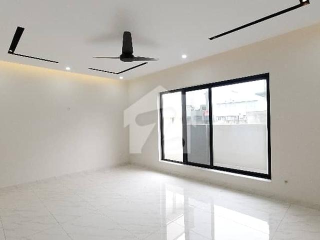 Property for rent in Islamabad