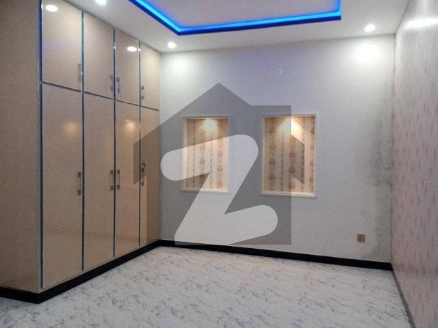 Property for rent in Islamabad