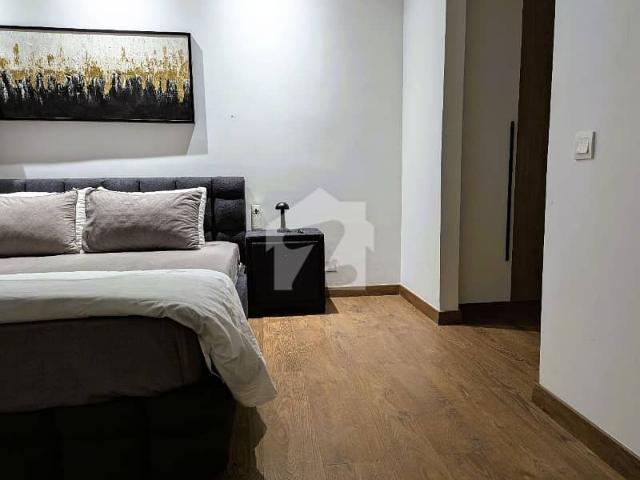 Apartment for sale in لاہور, لاہور ڈویژن