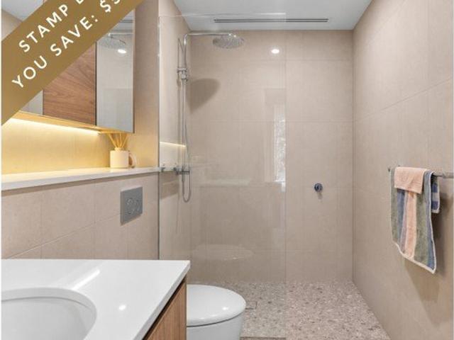 Apartment for sale in Norwest, Sydney