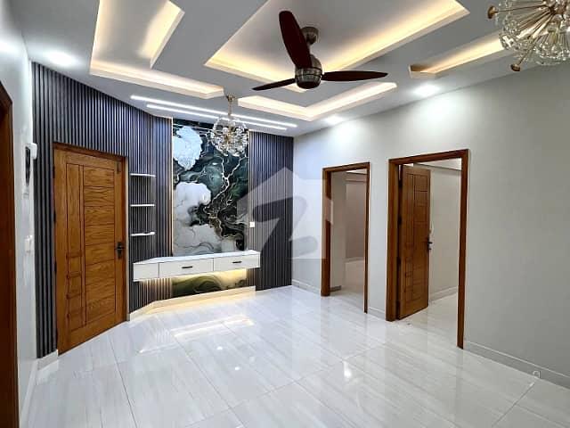 Apartment for rent in لاہور, لاہور ڈویژن