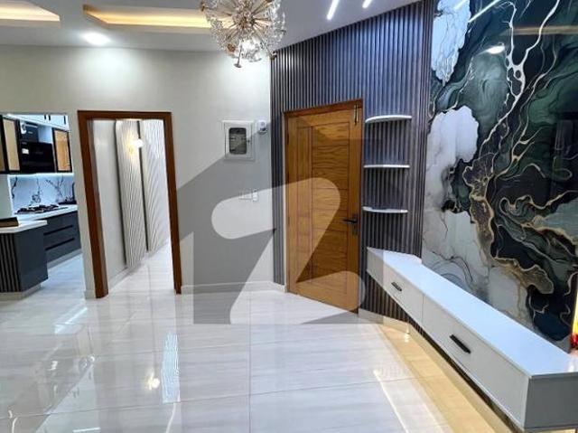 Apartment for rent in لاہور, لاہور ڈویژن