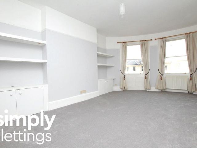 Apartment for rent in Brunswick