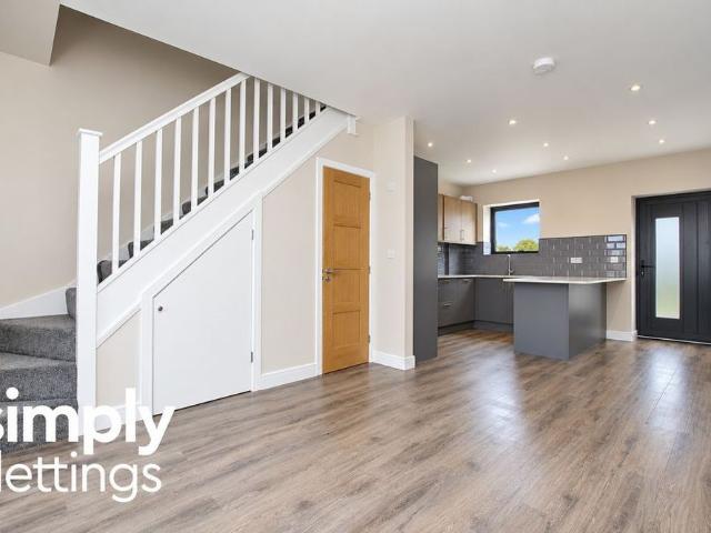 House for rent in Portslade Village, Brighton & Hove
