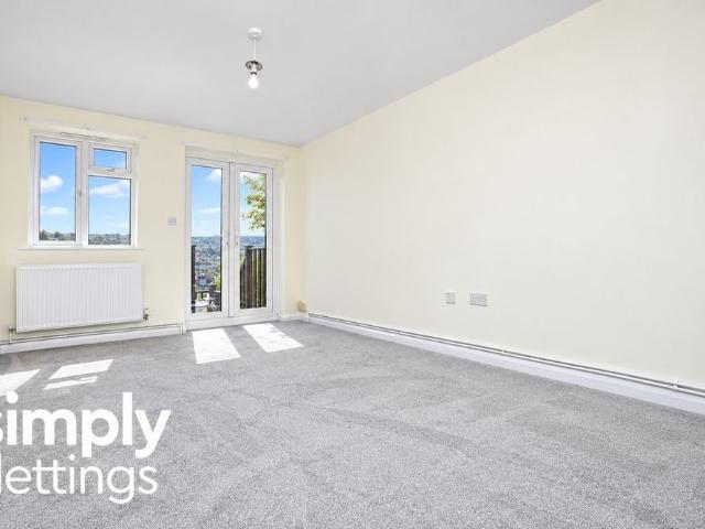 Apartment for rent in Hollingdean, Brighton & Hove