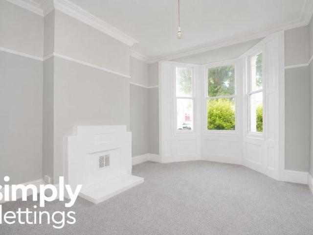 House for rent in Round Hill, Brighton & Hove