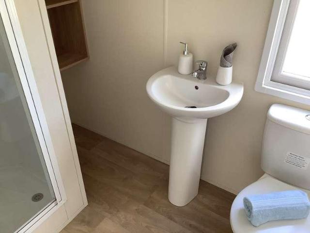 Property for sale in Folkestone, Kent