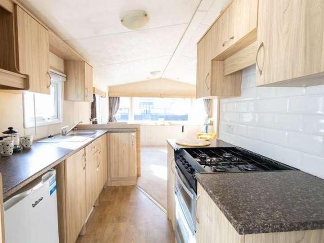 Property for sale in Garretts, Swale
