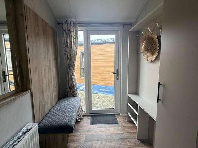 Property for sale in Whydown, Heathlands