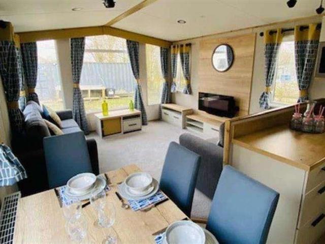 Property for sale in Bembridge, Isle of Wight