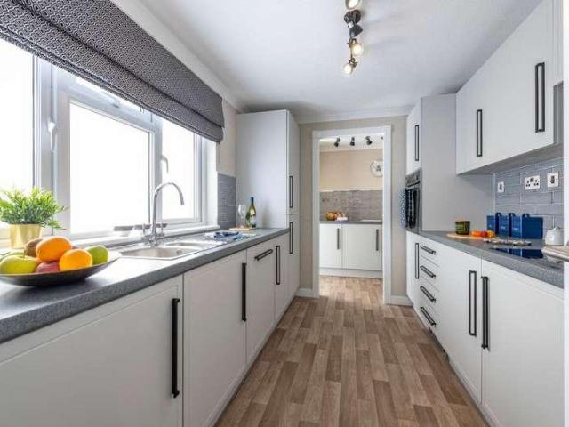 Property for sale in Dale Hill, Essex