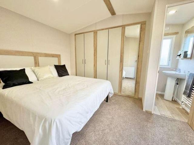 Property for sale in St Osyth, Tendring