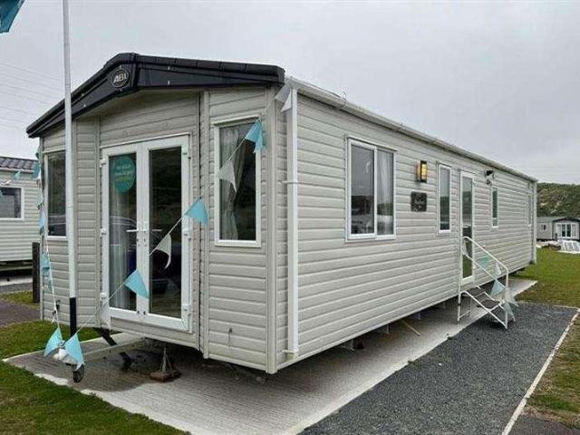 Property for sale in Hayle, Cornwall