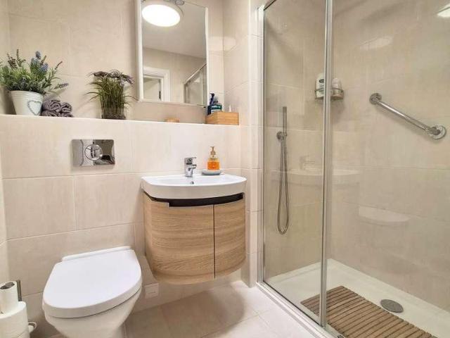 Property for sale in Marlborough, Easton Royal