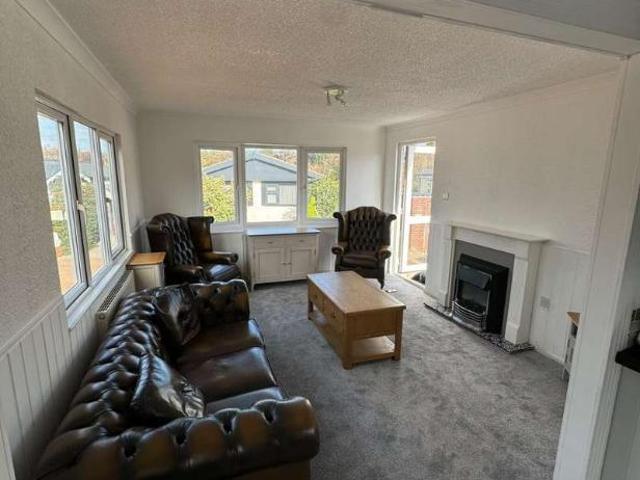 Property for sale in Brownhills, Walsall