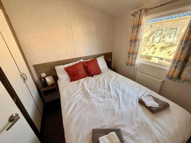 Property for sale in Dawlish, Bridford