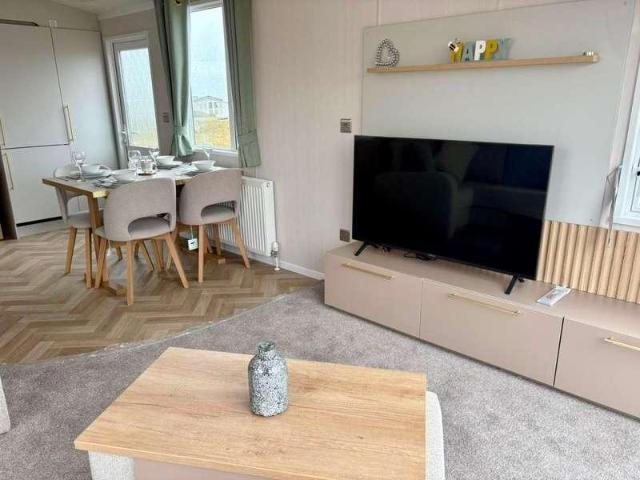 Property for sale in Lossiemouth, Scotland