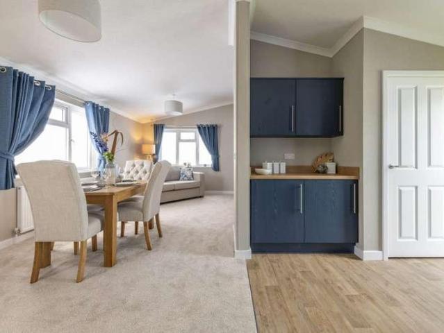 Property for sale in Bestwood Village, Gedling