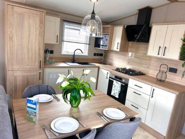 Property for sale in Fordham Heath, Essex