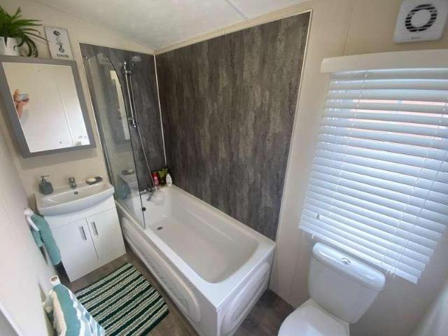 Property for sale in North Meols, Roby Mill
