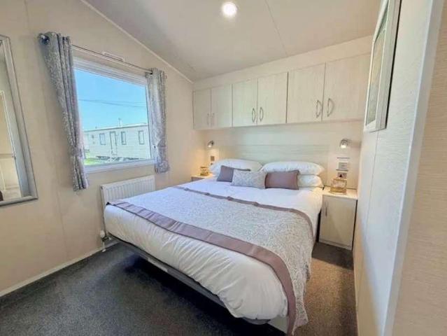 Property for sale in Mariner's View, The Bridge