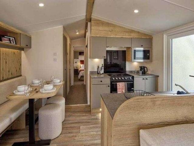 Property for sale in Arbroath, Scotland