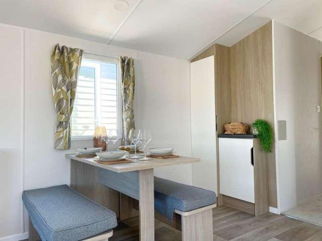 Property for sale in Eastbridge, Suffolk