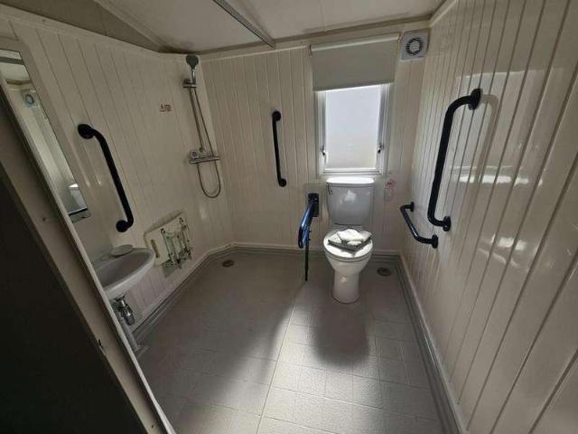 Property for sale in Dawlish, Bridford
