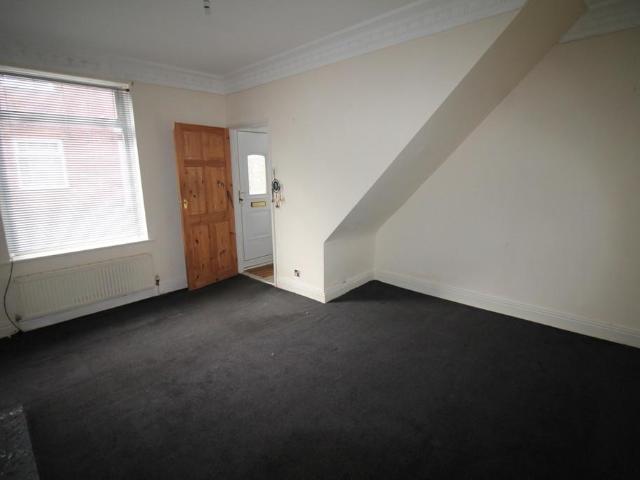Property for sale in Sunderland Bridge