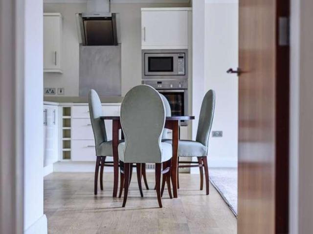 Property for sale in Red Hill, Surrey