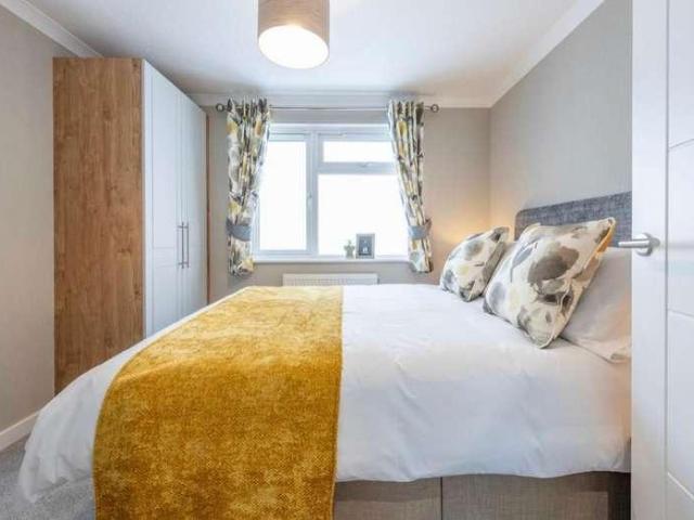 Property for sale in Perton, Great Chatwell