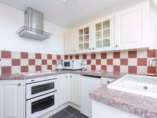 Property for sale in Motcombe, Shaftesbury