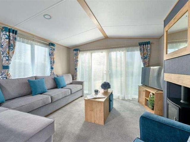 Property for sale in Bembridge, Isle of Wight