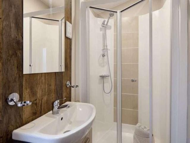 Property for sale in North Yorkshire