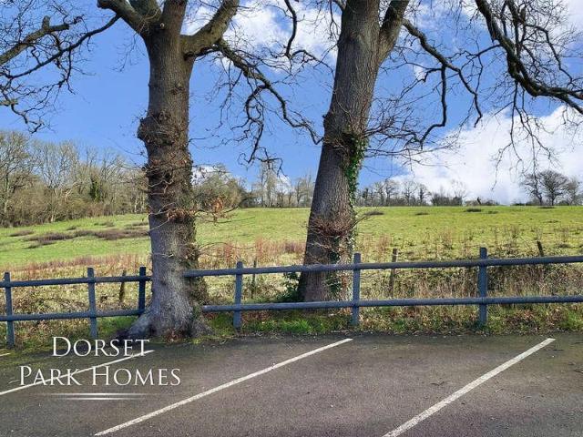 Property for sale in Ashurst Bridge, Hampshire