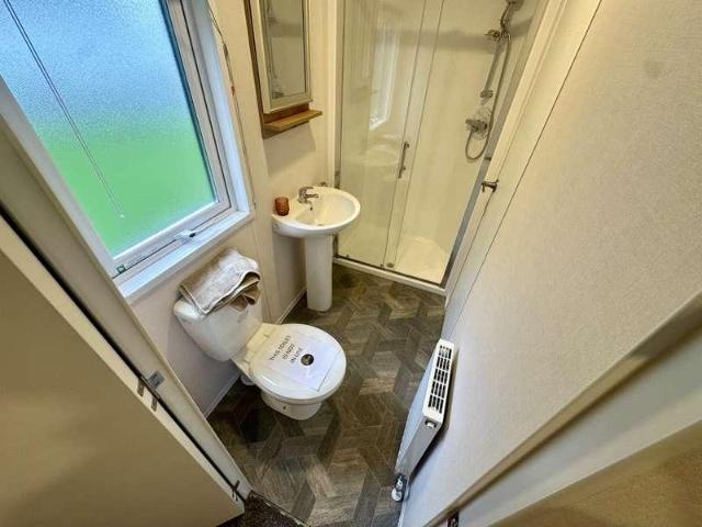 Property for sale in North Meols, Roby Mill