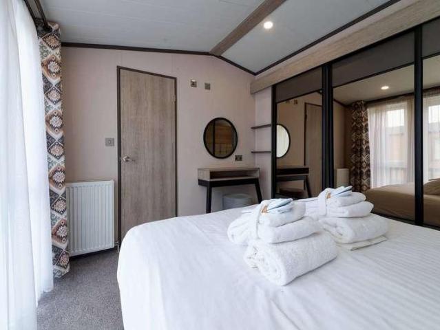 Property for sale in Hollee, Kirkpatrick Fleming
