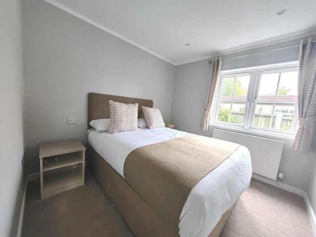 Property for sale in Bray Wick, Maidenhead