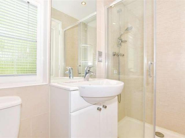 Property for sale in Midway, Kent