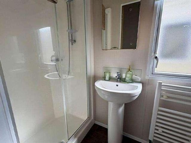 Property for sale in Cleethorpes, Greater Lincolnshire