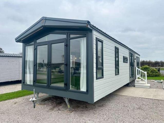 Property for sale in North Meols, Roby Mill