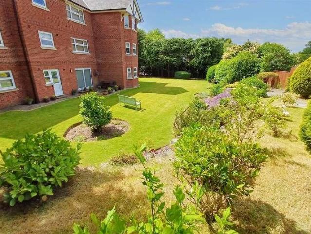 Property for sale in Verwood, East Dorset