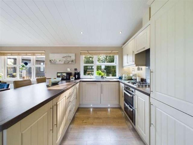 Property for sale in Cornwall