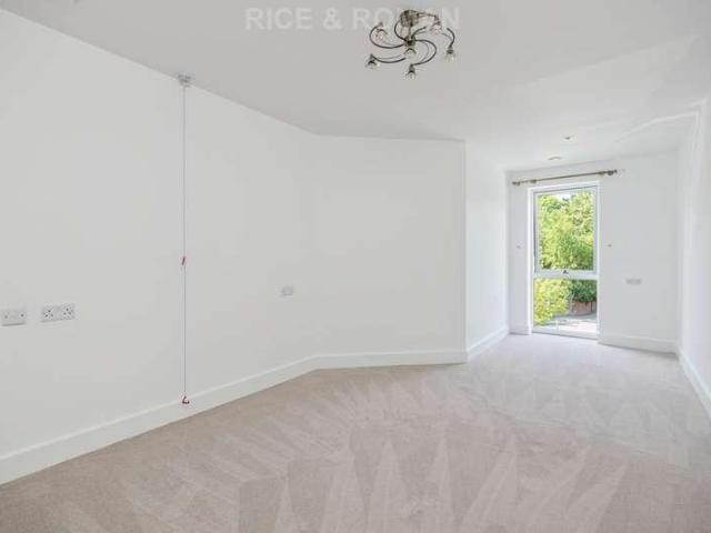 Property for sale in Abbotswood, Westborough