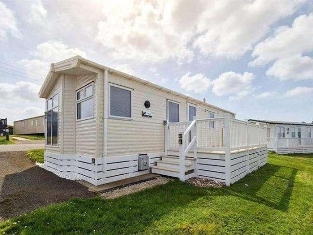 Property for sale in St. Columb Minor, Newquay