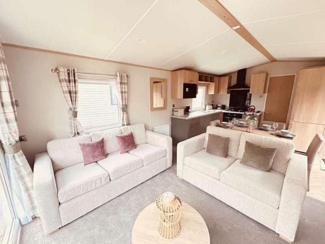Property for sale in Stanford Bishop, Herefordshire