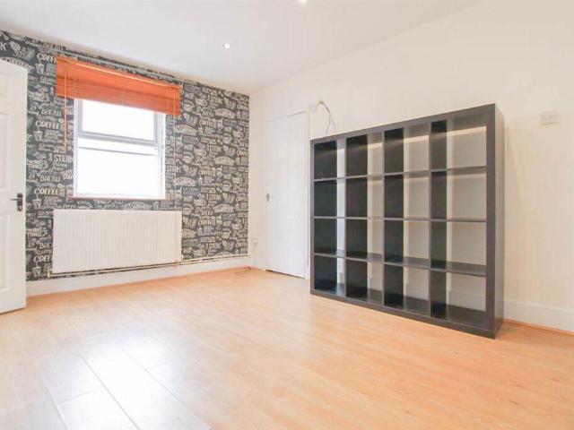 Property for sale in Brompton, Gillingham